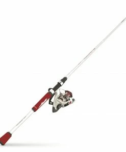 QUANTUM ACCURIST S3 CASTING COMBO - 2PC CASTING COMBOS