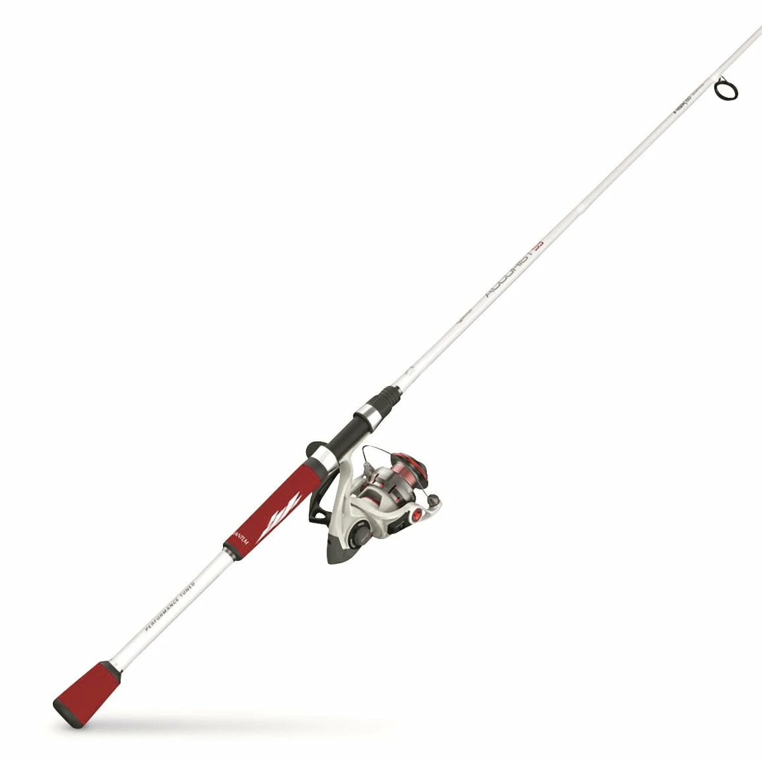 QUANTUM ACCURIST S3 CASTING COMBO - 2PC CASTING COMBOS
