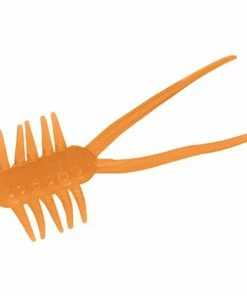 JIGS CLAM - JAMEI XL