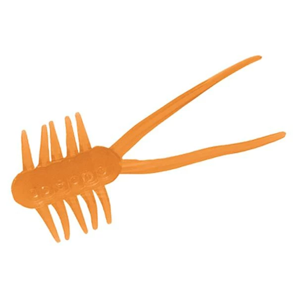 JIGS CLAM - JAMEI XL