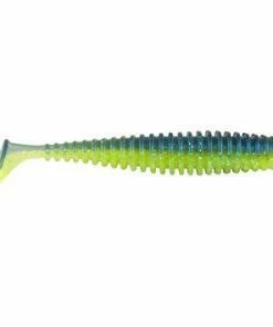 SCENTED BAITS Berkley - Powerbait Power Swimmer