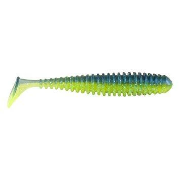 SCENTED BAITS Berkley - Powerbait Power Swimmer