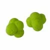 BERKLEY - GULP FLOATING ROE/EGG CLUSTERS SCENTED BAITS