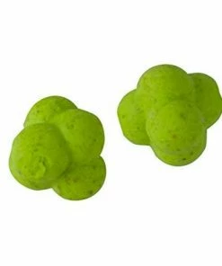 BERKLEY - GULP FLOATING ROE/EGG CLUSTERS SCENTED BAITS