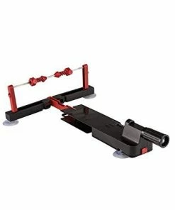 LINE ACCESSORIES BERKLEY LINE SPOOLING STATION MAX