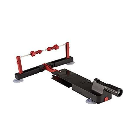 LINE ACCESSORIES BERKLEY LINE SPOOLING STATION MAX