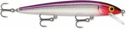 JERK AND CRANKBAITS Rapala Down Deep Husky Jerk