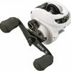 13 FISHING - ORIGIN C - CASTING REEL CASTING REELS