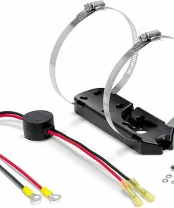 MINN KOTA FISHING ELECTRONICS HUMMINBIRD AD MTM HW MDI CABLE