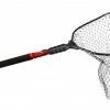 BUOYS EGO S2 SLIDER FISHING NET