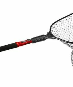 BUOYS EGO S2 SLIDER FISHING NET