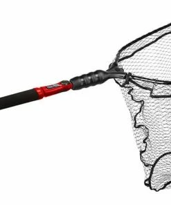 BUOYS EGO S2 SLIDER FISHING NET