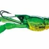 YO-ZURI - 3DB CRAYFISH