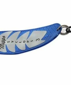 SPOONS Mepps - Syclops Wobbler