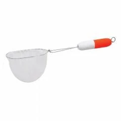 BUOYS COMPAC- MINNOW DIP NET