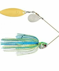 BOOYAH BAIT CO. BOOYAH- COVERT SERIES