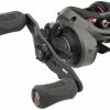 QUANTUM TOUR S3 CASTING REELS