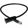 MINN KOTA HUMMINGBIRD 7 PIN ADAPTER CABLE - MKR-US2 8