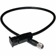 MINN KOTA HUMMINGBIRD 7 PIN ADAPTER CABLE - MKR-US2 8