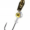 ZMAN EYE STRIKE FISHING CHATTER BAIT