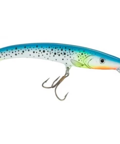 REEF RUNNER - DEEP DIVER HARD BAITS