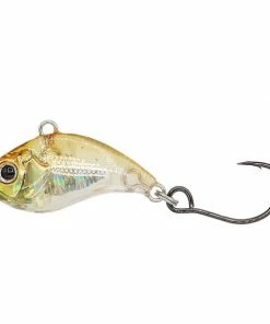 Eurotackle - Z-viper- Jig It,reel It 1/16 LIPLESS CRANKBAITS