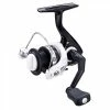 ICE REELS 13 FISHING - THERMO ICE SPINNING REEL 100