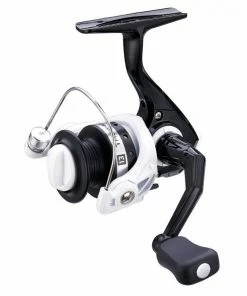 ICE REELS 13 FISHING - THERMO ICE SPINNING REEL 100