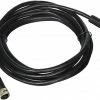 HUMMINBIRD 10ft Ethernet Cable