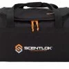 ScentLok Swat Travel Bag STORAGE