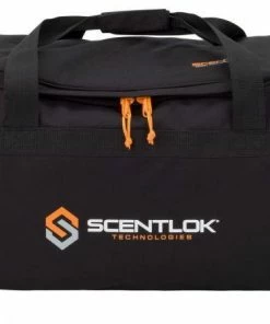 ScentLok Swat Travel Bag STORAGE