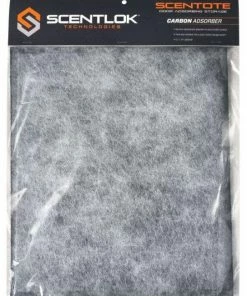 ScentLok Carbon Adsorber