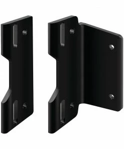 BOAT ACCESSORIES MINN KOTA RAPTOR UNIVERSAL SANDWICH ADAPTER BRACKET 1810372