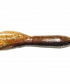 TUBE BAITS Xzone - X-Tube