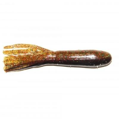 TUBE BAITS Xzone - X-Tube