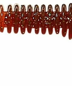 B FISH N TACKLE CO SWIMBAITS AUTHENTX - MOXI