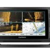 FISHING ELECTRONICS GARMIN ECHOMAP UHD 75SV