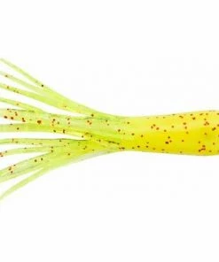 Johnson - Crappie Buster Tubes