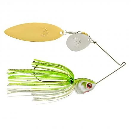 BOOYAH BAIT CO. BOOYAH- COVERT SERIES