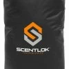 ScentLok STORAGE Atom Airtight Bag