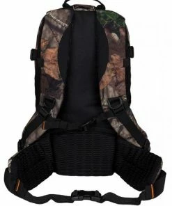 ScentLok Rogue 2285 Backpack
