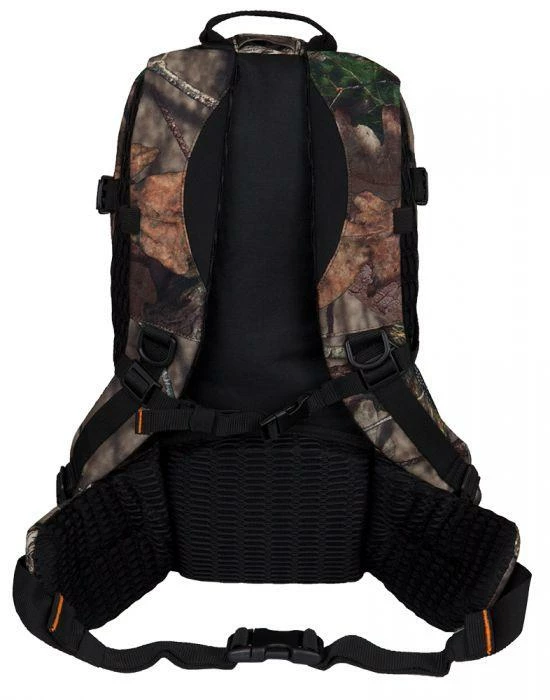 ScentLok Rogue 2285 Backpack
