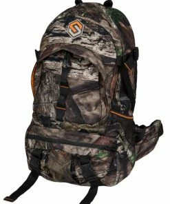 ScentLok Rogue 2285 Backpack