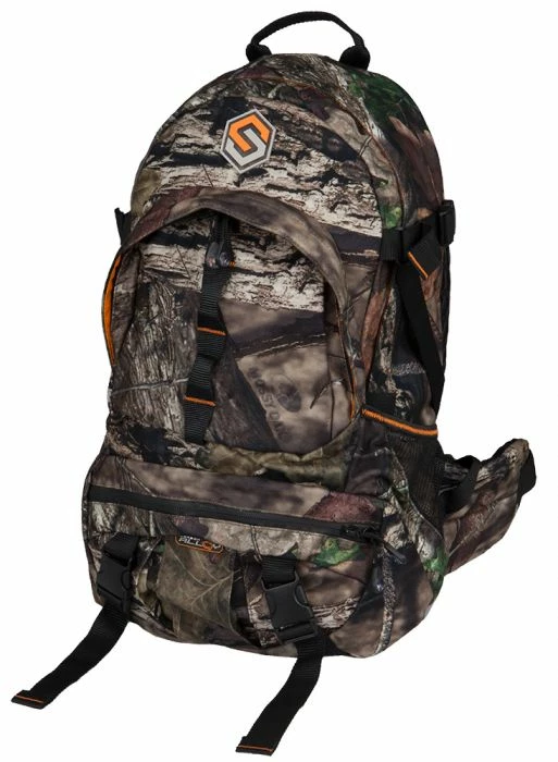 ScentLok Rogue 2285 Backpack