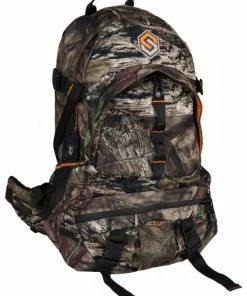 ScentLok Rogue 2285 Backpack