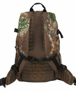 ScentLok Rogue 2285 Backpack