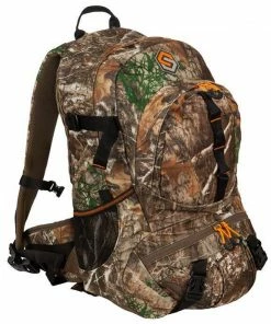 ScentLok Rogue 2285 Backpack