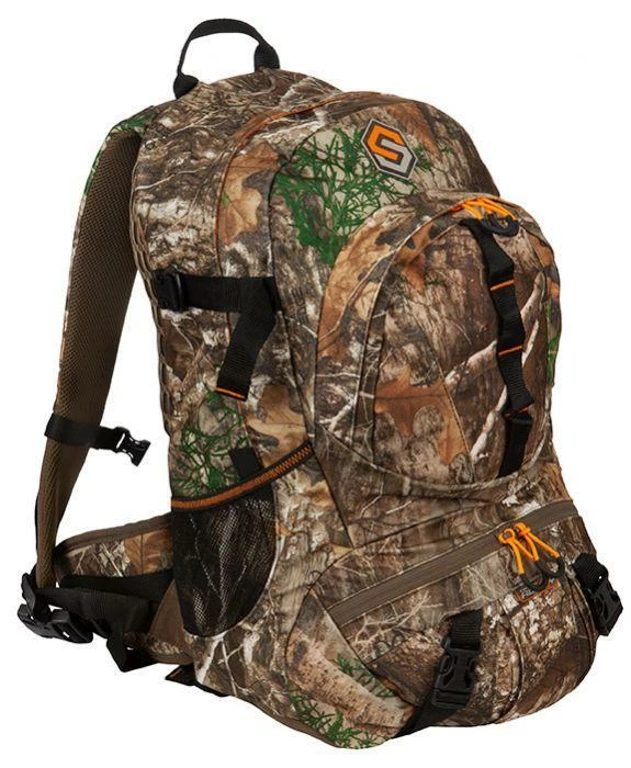 ScentLok Rogue 2285 Backpack