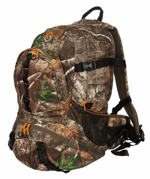 ScentLok Rogue 2285 Backpack