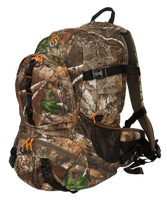 ScentLok Rogue 2285 Backpack